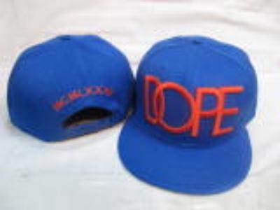 wholesale Dope Hats No. 22